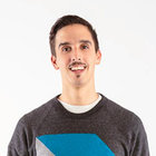 Avatar for Yves Schleich