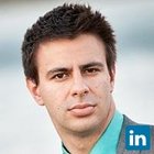 Avatar for Costas Xyloyiannis