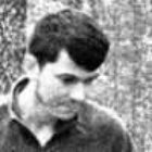 Avatar for Anatoliy Polikarpov