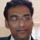 Avatar for Mukesh Jain