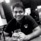 Avatar for Amit Raghav
