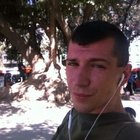 Avatar for Konstantin Portnov