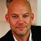 Avatar for Stefan Oberg