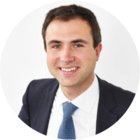 Avatar for Bertrand Anckaert