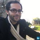 Avatar for Joshua Stern
