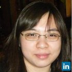 Avatar for Elizabeth Ching