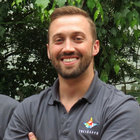 Avatar for Kevin Corliss