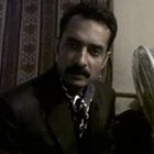 Avatar for Subhash Chand