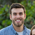 Avatar for Sean Sullivan