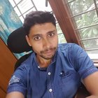Avatar for Ankur Mishra
