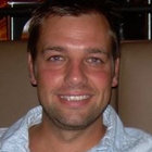 Avatar for Jeffrey Chambers