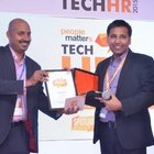 Avatar for Vibhor Sharma