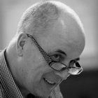 Avatar for Fons Houtkamp
