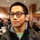 Avatar for Cass Chin