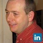 Avatar for Caspar Murphy
