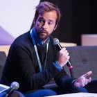 Avatar for Thibault CHASSAGNE