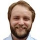Avatar for Alain Tritschler