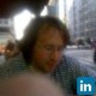 Avatar for Brien Colwell