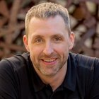Avatar for Dave Asprey