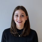 Avatar for Samantha Tilney