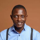 Avatar for Gbolade Emmanuel