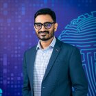 Avatar for Anick Chowdhury