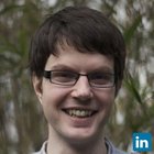 Avatar for Andrew Walkingshaw