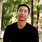 Avatar for Han Chang