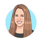 Avatar for Lital Ben Porat