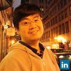 Avatar for Jiapeng Ji