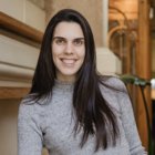Avatar for Mireia Massagué Sànchez