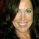 Avatar for Kathleen Sheehan