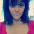 Avatar for Kalina Todorova