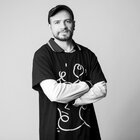 Avatar for Revaz Tsivtsivadze