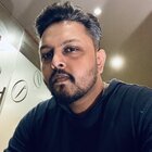 Avatar for Satish Kumar N
