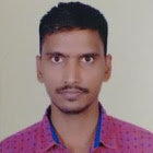 Avatar for Puru Kumar
