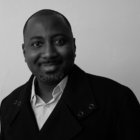 Avatar for Abe Ankumah