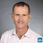 Avatar for Joe Rouse