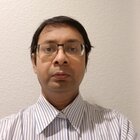 Avatar for Rajarshi Saha