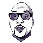 Avatar for Joey Capers
