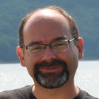 Avatar for Michal Hobot