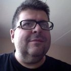 Avatar for Tiago Cipriano Pires