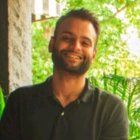 Avatar for Aditya Srivastava