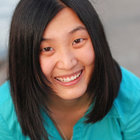Avatar for Alexa Andrzejewski