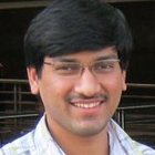 Avatar for Deepak Bandela
