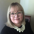 Avatar for Kelly Lyons