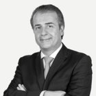 Avatar for Prof. Dr. Sergi Trilla