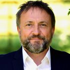 Avatar for David Henderson