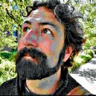 Avatar for Benjamin George Griffin