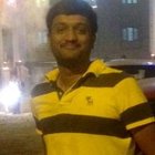 Avatar for VarunKanth K